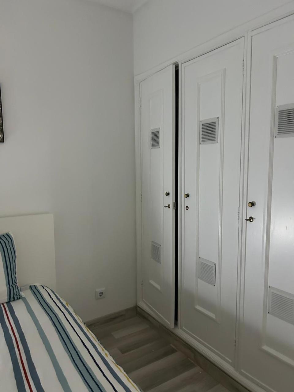 Ferienwohnung Mima House Al Aveiro Exterior foto